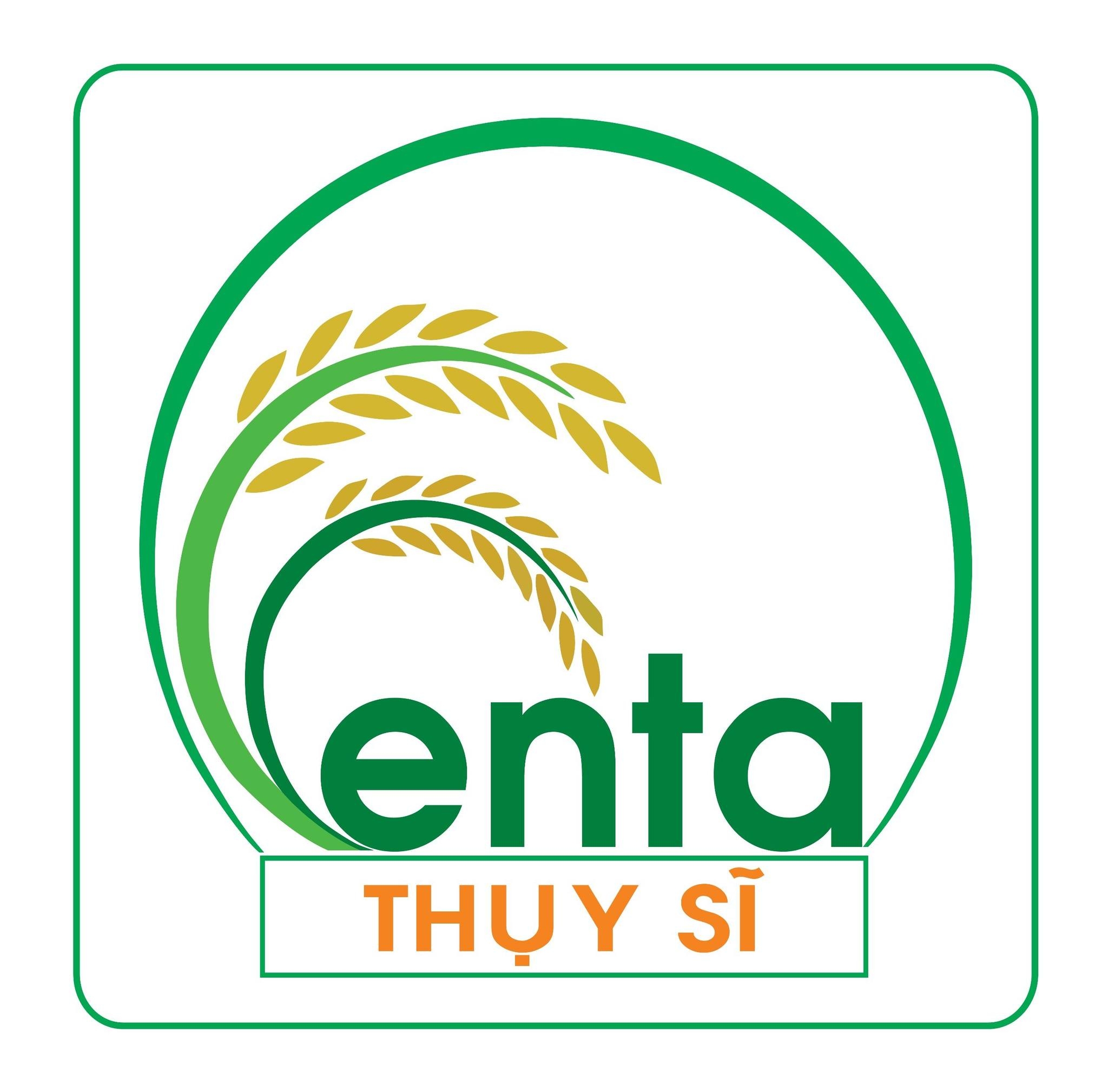 Chi nhánh Công ty Cổ phần Genta Thụy Sĩ